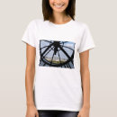 Pesquisar por museo camisetas Paisagem