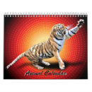 Pesquisar por zebra calendarios Africano