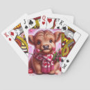 Pesquisar por mensagens do amor baralhos Cartas de jogar