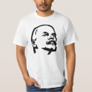 Pesquisar por revolução de russo camisetas Urss