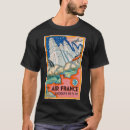 Pesquisar por raspadores camisetas Raspador do céu