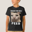 Pesquisar por 50 cal camisetas Engraçado