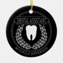 Pesquisar por odontologia do dentista de natal decoração Ortodontia