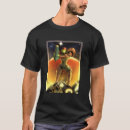 Pesquisar por arana camisetas Metroid