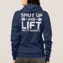 Pesquisar por halterofilismo moletons com capuz Powerlifting