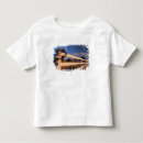 Pesquisar por arame farpado camisetas Rural