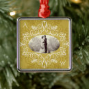 Pesquisar por frans ornamentos Para todos