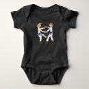 Pesquisar por de judo bebe roupas Judô