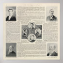 Pesquisar por 3 pósteres Texto