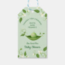 Pesquisar por sacos etiquetas de presente Verde