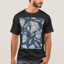 Pesquisar por aztec roupas Ilustração