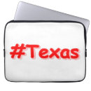 Pesquisar por isolado eletronicos Texas