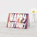 Pesquisar por dia da terra cartoes Moderno