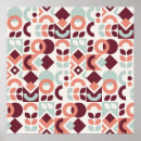 Pesquisar por escandinavos pósteres Colorido