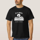 Pesquisar por viva livre camisetas Liberdade