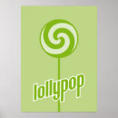 Pesquisar por lollypop Branco