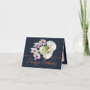 Pesquisar por de casamento aniversáaio cartoes Para ela