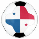 Pesquisar por bandeira da estrela azul bola futebol Estrelas