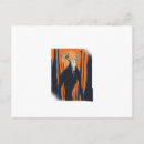 Pesquisar por criptozoologia cartoes postais Monstro