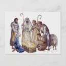 Pesquisar por bebê jesus cartoes postais Mãe