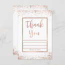 Pesquisar por cobre cartoes Chic