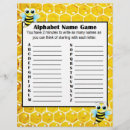 Pesquisar por mel flyers Amarelo