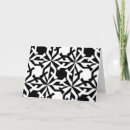 Pesquisar por negativo cartoes Preto