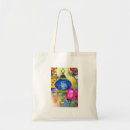 Pesquisar por mosaico bolsas Aquarela