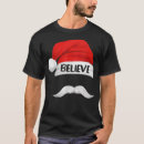 Pesquisar por papai noel assustador roupas Hipster