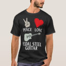 Pesquisar por pedais camisetas Guitarra
