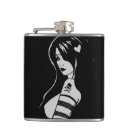 Pesquisar por coração humano porta copos Para todos