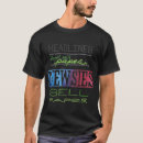 Pesquisar por pape camisetas Novatos