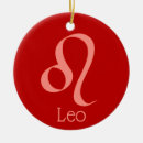 Pesquisar por letreiro ornamentos Astrologia