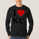 Pesquisar por kansas city Coração