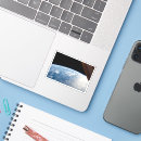 Pesquisar por oceano pacífico adesivos Vista aérea