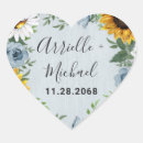 Pesquisar por margarida branca rústica adesivos Para todos