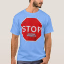 Pesquisar por grab camisetas Vegan foodie grab