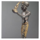 Pesquisar por deusa azulejos Dinastia