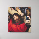 Pesquisar por calvário impressão de canvas Paixão