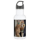 Pesquisar por gato garrafa agua Qualquer pessoa