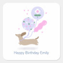 Pesquisar por moscas adesivos Qualquer pessoa