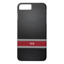 Pesquisar por executivos iphone capas Profissional