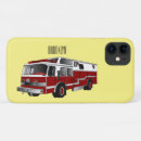 Pesquisar por combate iphone capas Transporte