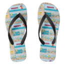 Pesquisar por sally roupas Madeira