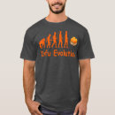 Pesquisar por vegetarianos camisetas Para vegan