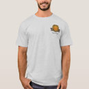 Pesquisar por cerveja inglesa camisetas Artesanato