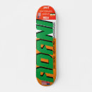 Pesquisar por indie skates Para todos