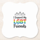 Pesquisar por orgulho lgbt porta copos Lgbtq