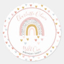 Pesquisar por garotas adesivos Menina