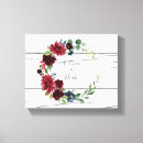 Pesquisar por madeira rústica impressão de canvas Recém-casados